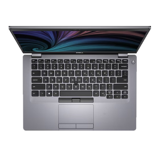 Notebook Dell Latitude 5410 - Factory Refurbished